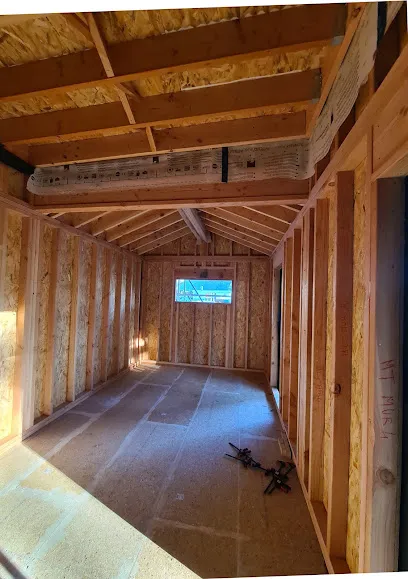 Image de Boiséo Construction