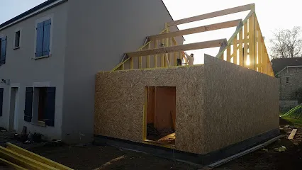 Image de Combles Et Moi