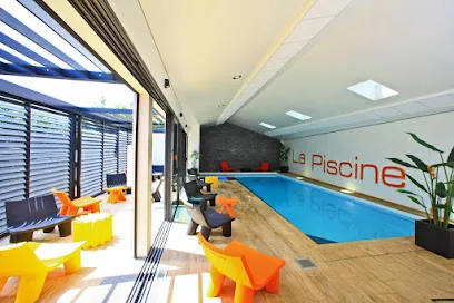 Image de COUTON PLATRE - Plâtrerie - Cloisons sèches - Isolation, Saint-Jean-de-Monts