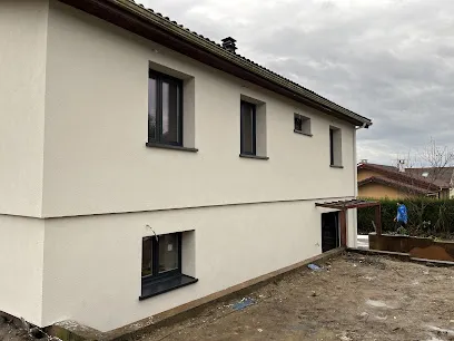 Image de ETC Rénovation