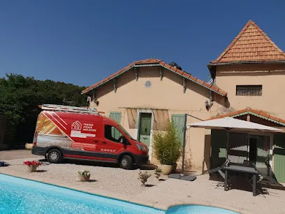 Image de France Avenir Isolation Aix-en-Provence - Meyreuil