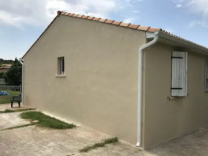 Image de France Revet GARD