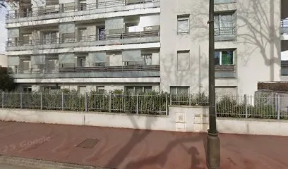 Image de GEI Etancheité