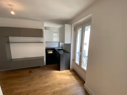 Image de GREEN RENOVATION