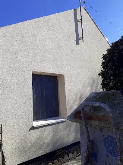 Image de Iso Services