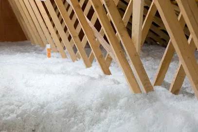 Image de Isola Sud-Ouest