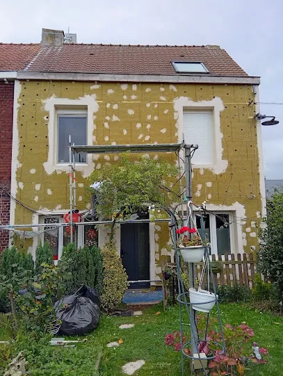 Image de ISOTOP FRANCE