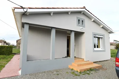 Image de L'artisan Menuisier