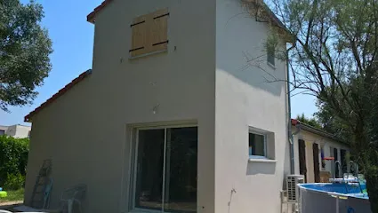 Image de La Maison Des Travaux