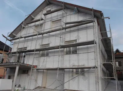 Image de Prevalet Façades