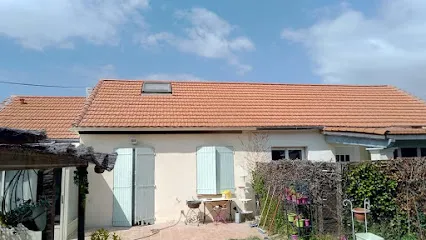 Image de Prosud Habitat