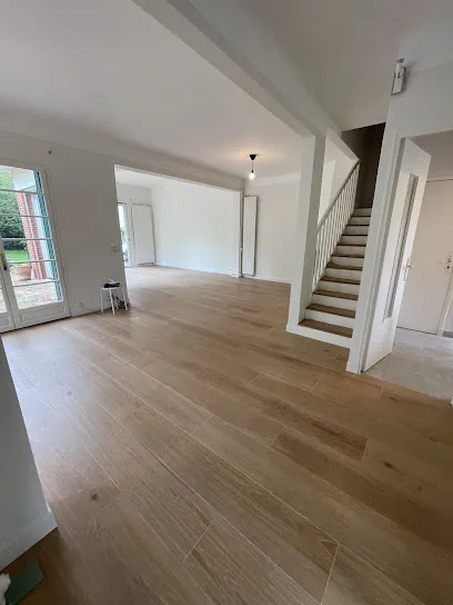 Image de RBC Rénovation