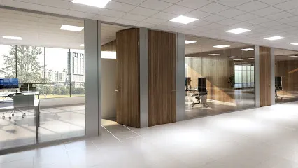 Image de SFIC Rennes