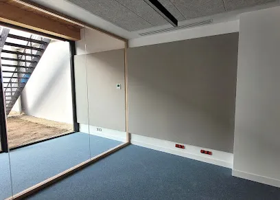 Image de SOPLAC-EUPHONIE