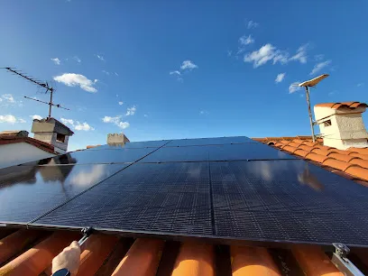 Image de TCS - Rénovation Perpignan & Energie Renouvelable - Travaux Confort Sécurité -