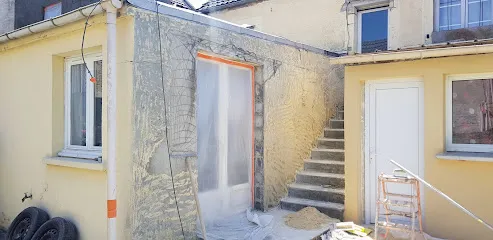 Image de West Habitat Renov RGE