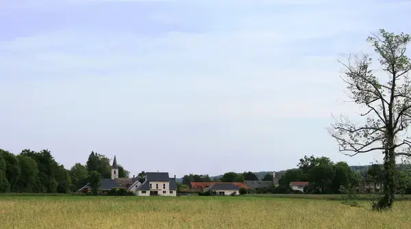 Isolation Thermique Extérieure Pro Isolation thermique extérieure Allier