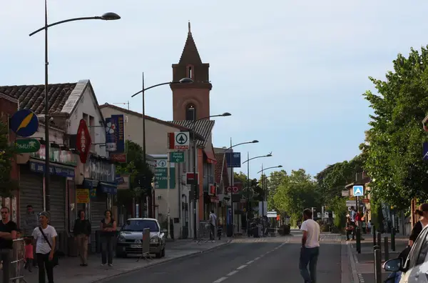 Isolation Thermique Extérieure Pro Isolation thermique extérieure Aucamville