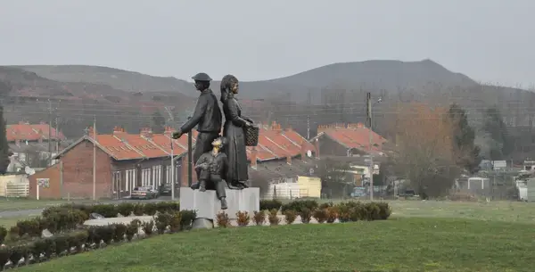 Isolation Thermique Extérieure Pro Isolation thermique extérieure Auchel