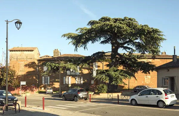 Isolation Thermique Extérieure Pro Isolation thermique extérieure Aussonne