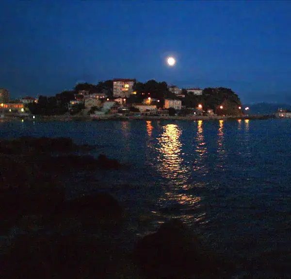 Isolation Thermique Extérieure Pro Isolation thermique extérieure Bandol