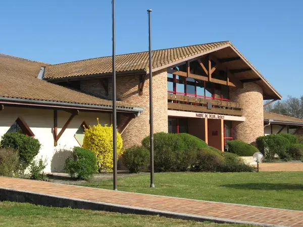 Isolation Thermique Extérieure Pro Isolation thermique extérieure Belin-Béliet