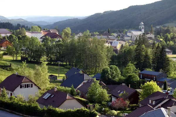 Isolation Thermique Extérieure Pro Isolation thermique extérieure Bellefontaine