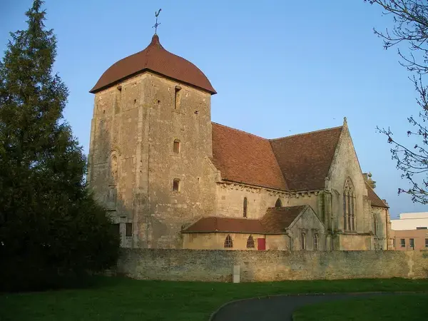 Isolation Thermique Extérieure Pro Isolation thermique extérieure Blainville-sur-Orne