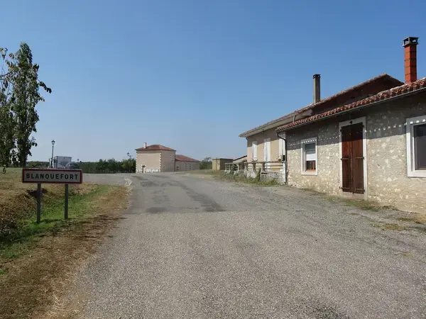 Isolation Thermique Extérieure Pro Isolation thermique extérieure Blanquefort