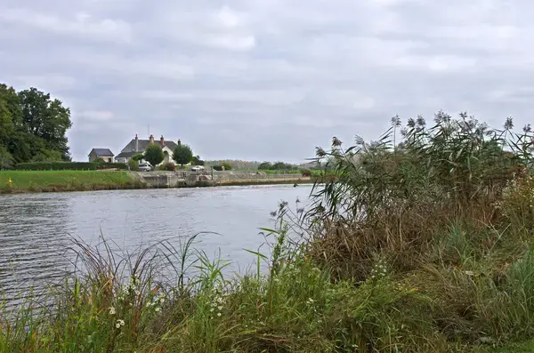 Isolation Thermique Extérieure Pro Isolation thermique extérieure Bléré