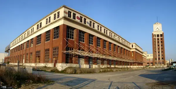 Isolation Thermique Extérieure Pro Isolation thermique extérieure Bobigny