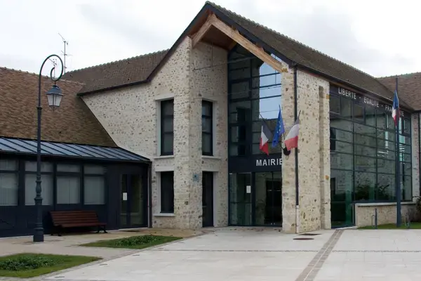 Isolation Thermique Extérieure Pro Isolation thermique extérieure Bondoufle