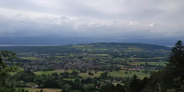 Isolation Thermique Extérieure Pro Isolation thermique extérieure Bons-en-Chablais