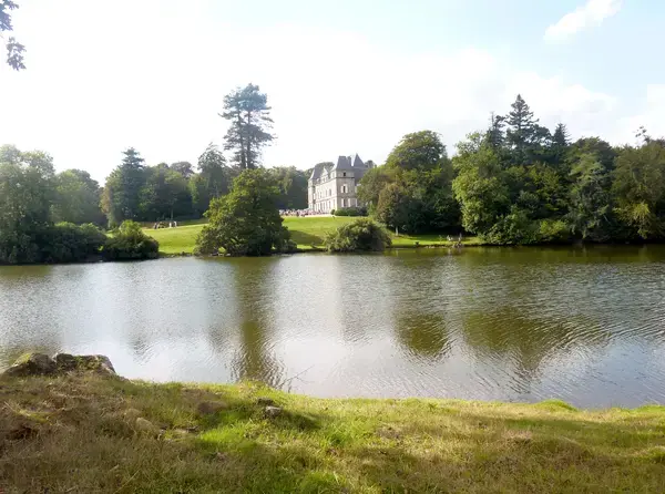 Isolation Thermique Extérieure Pro Isolation thermique extérieure Briec