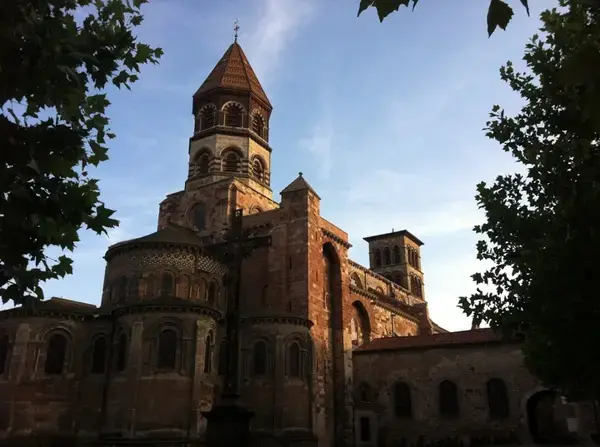 Isolation Thermique Extérieure Pro Isolation thermique extérieure Brioude