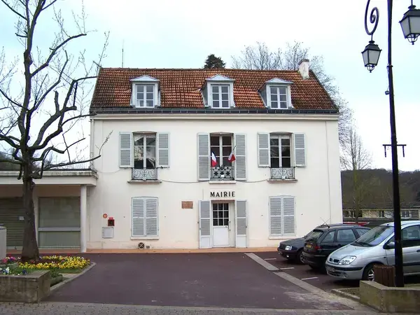 Isolation Thermique Extérieure Pro Isolation thermique extérieure Buc