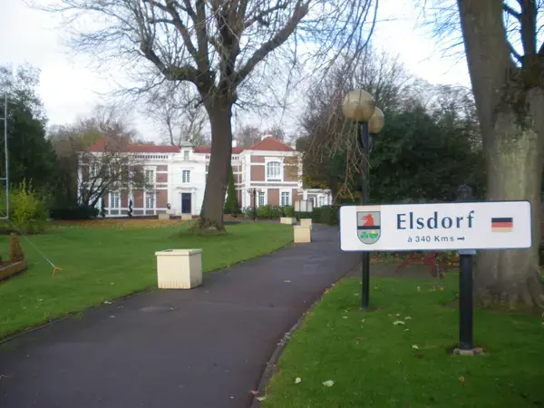 Isolation Thermique Extérieure Pro Isolation thermique extérieure Bully-les-Mines