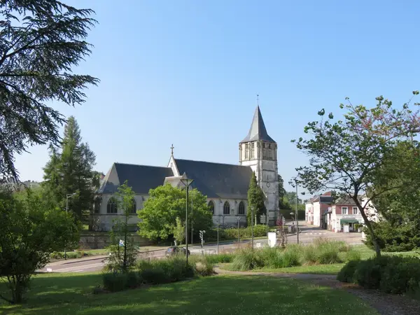 Isolation Thermique Extérieure Pro Isolation thermique extérieure Canteleu