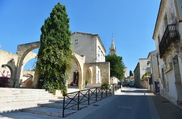 Isolation Thermique Extérieure Pro Isolation thermique extérieure Castries