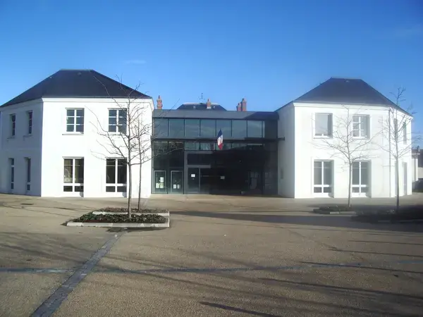 Isolation Thermique Extérieure Pro Isolation thermique extérieure Cesson