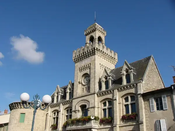 Isolation Thermique Extérieure Pro Isolation thermique extérieure Chabeuil