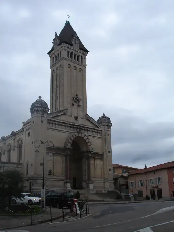 Isolation Thermique Extérieure Pro Isolation thermique extérieure Chaponost