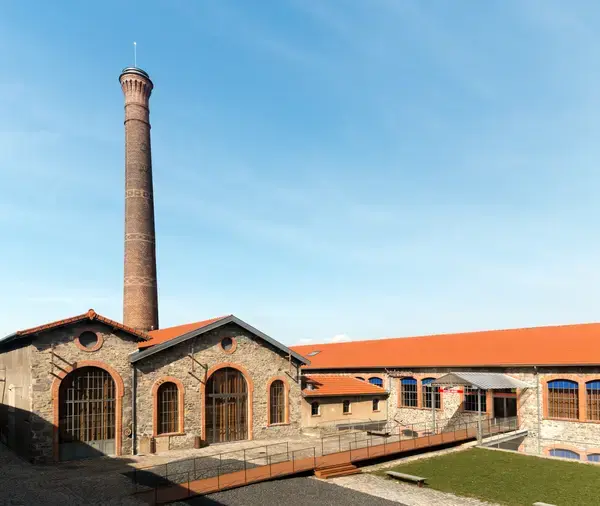 Isolation Thermique Extérieure Pro Isolation thermique extérieure Chazelles-sur-Lyon