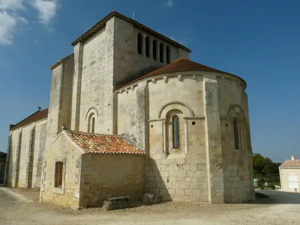 Isolation Thermique Extérieure Pro Isolation thermique extérieure Claix