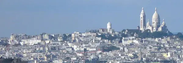 Isolation Thermique Extérieure Pro Isolation thermique extérieure Clamart