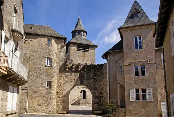 Isolation Thermique Extérieure Pro Isolation thermique extérieure Corrèze