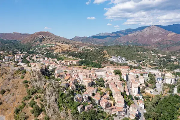 Isolation Thermique Extérieure Pro Isolation thermique extérieure Corte