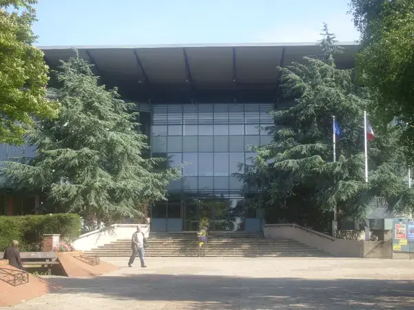 Isolation Thermique Extérieure Pro Isolation thermique extérieure Coudekerque-Branche