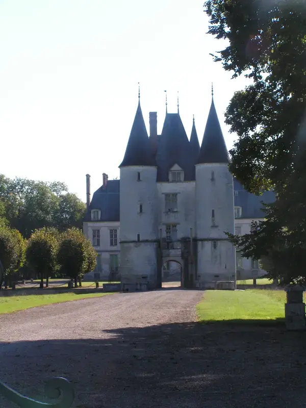 Isolation Thermique Extérieure Pro Isolation thermique extérieure Dampierre