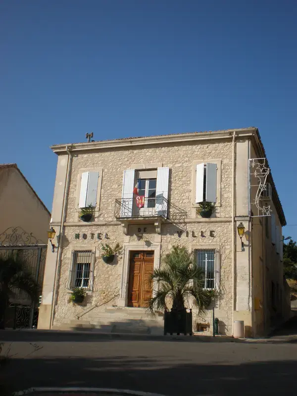 Isolation Thermique Extérieure Pro Isolation thermique extérieure Donzère